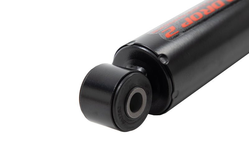 BT Nitro Shock - Belltech ND2 OEM Shock