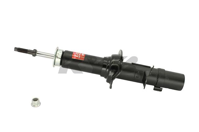 KYB Shock & Strut Excel-G - KYB Shocks & Struts Excel-G Front Right INFINITI G35 (AWD) 2007-08 INFINITI G37 (AWD) 2009-10