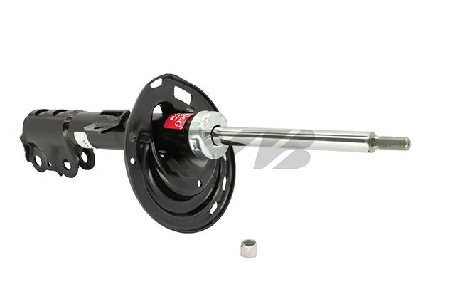 KYB Shock & Strut Excel-G - KYB Shocks & Struts Excel-G Front Right LEXUS ES350 2009-11 TOYOTA Avalon 2006-10 TOYOTA Camry 2007-