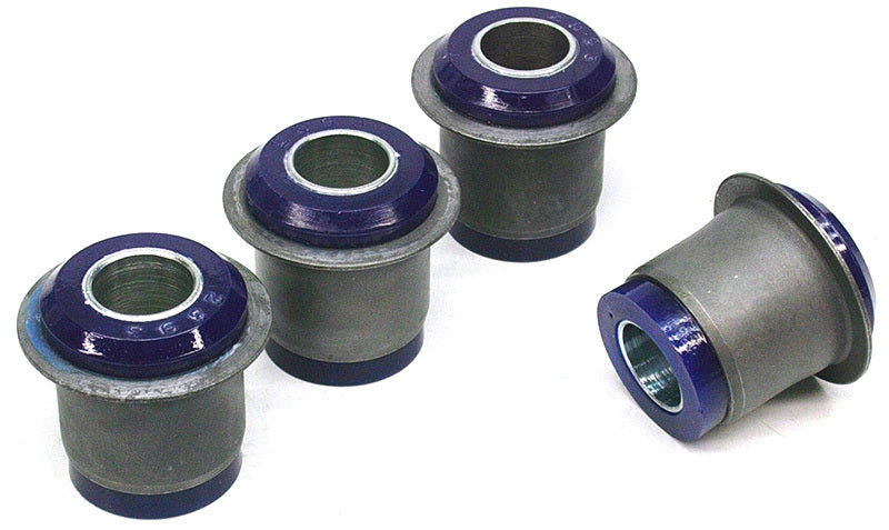 SPR Bushings - Control Arm - SuperPro Front Upper Inner Bushing