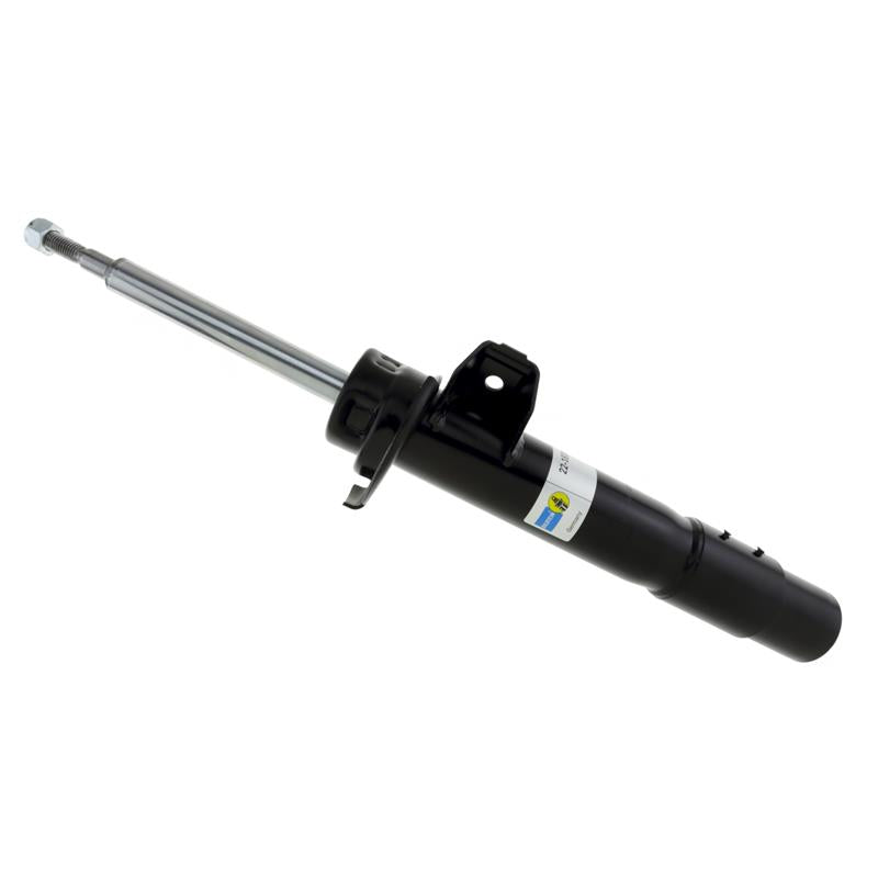 BIL B4 Series Shocks - Bilstein B4 2013 BMW X1 xDrive28i Front Left Suspension Strut Assembly