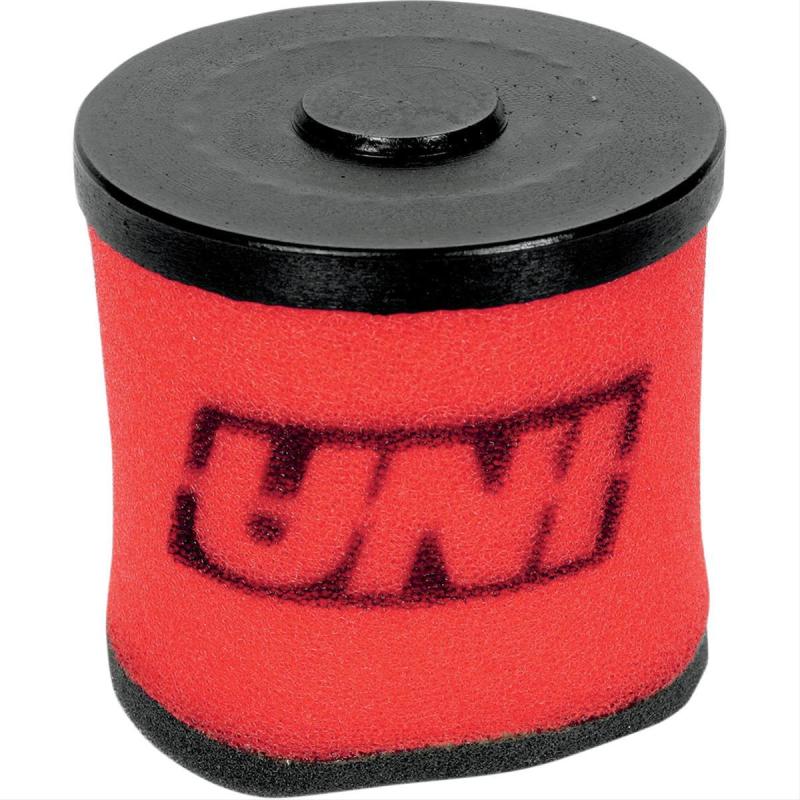 UNI Honda Motorcycle Air Filters - Uni FIlter 84-86 Honda Elite 125/150 Air Filter
