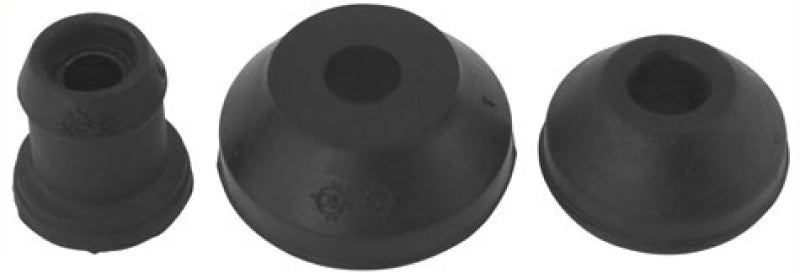 KYB Strut Mounts - KYB Shocks & Struts Strut Mounts Rear CHRYSLER Sebring 1997-00