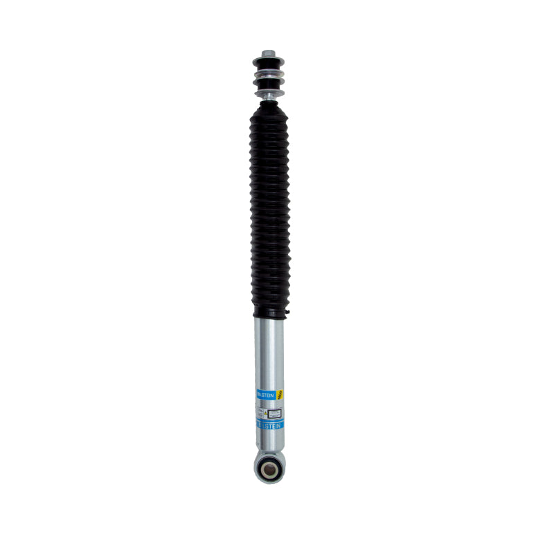 BIL B8 5100 Series Shocks - Bilstein 24-25 Toyota Tacoma B8 5100 Series Rear 46mm Non-Adjustable Monotube Shock Absorber