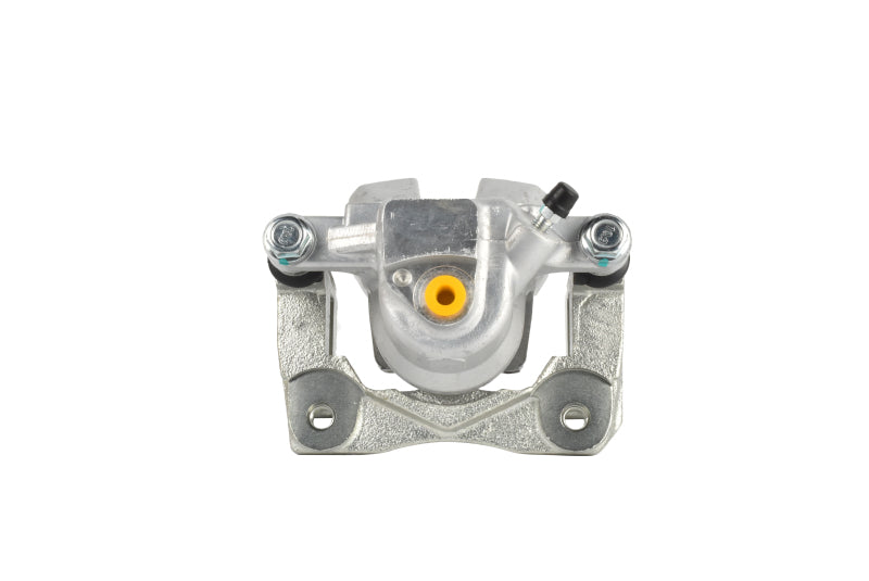 DBA Street Series Calipers - DBA 10-11 Toyota Camry Street Series Left Rear Caliper