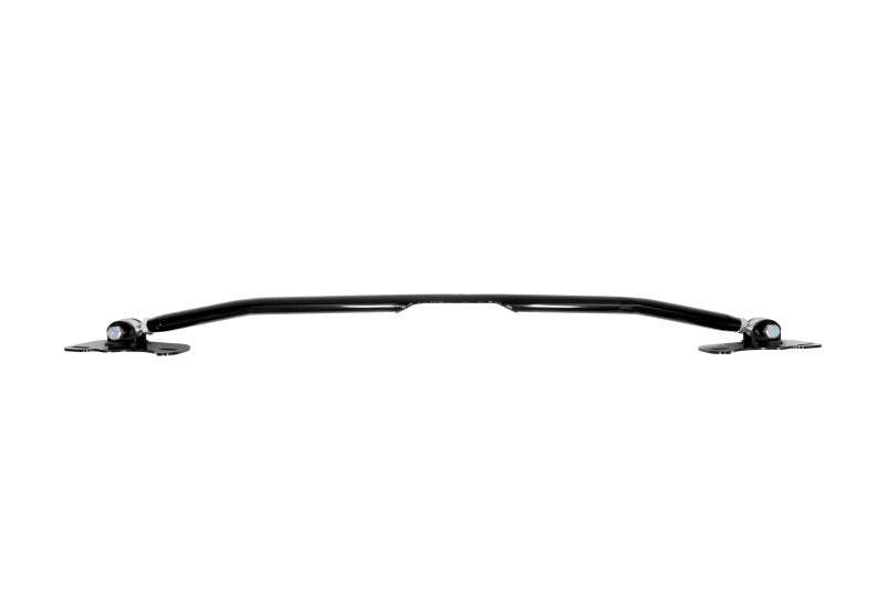 UMI Strut Tower Braces - UMI Performance 87-92 GM F-Body Adjustable Strut Tower Brace