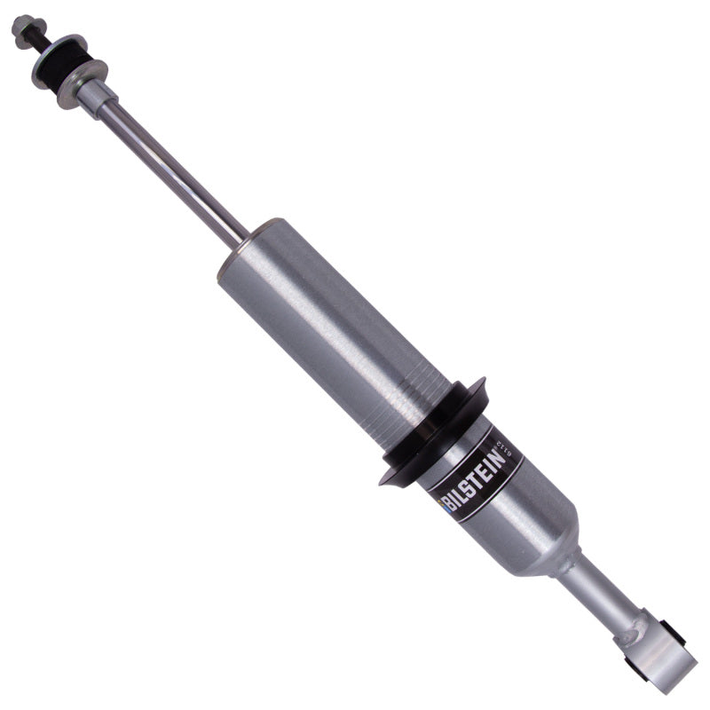 BIL B8 6112 Suspension Kits - Bilstein 03-09 Lexus GX470 / 05-21 Toyota Tacoma B8 6112 Front Suspension Lift Kit