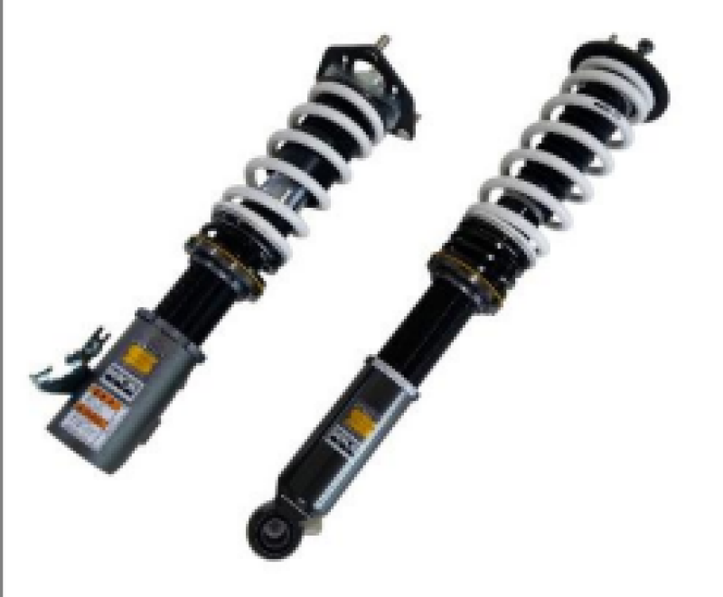 HKS Hipermax S Series - HKS HIPERMAX S S13 FULL KIT F PILLOW