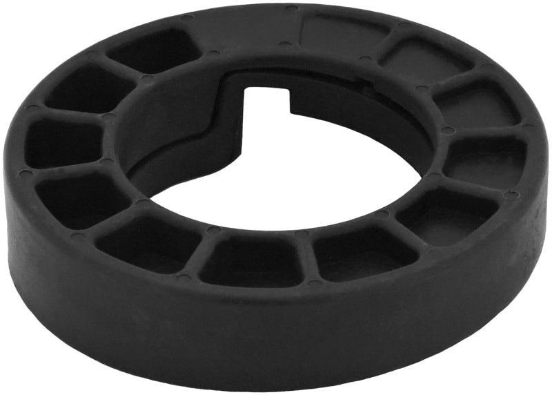 KYB Strut Mounts - KYB Shocks & Struts Strut Mount Rear 07-14 Ford Expedition / 07-14 Lincoln Navigator