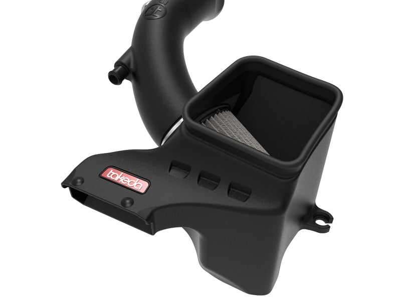 AFE Takeda Stage-2 Cold Air Intakes - aFe Takeda Stage-2 PDS AIS 17-19 Hyundai Elantra Sport L4-1.6L (t)