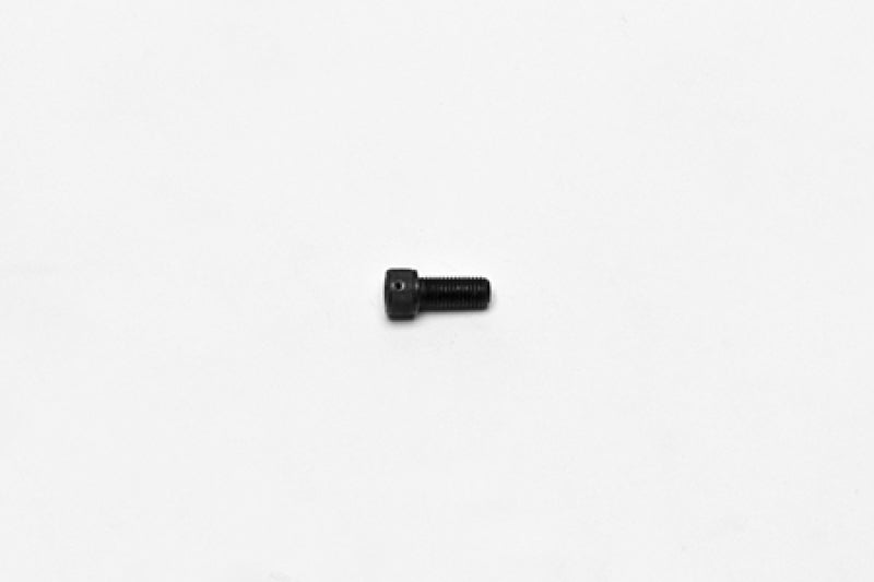 WIL Bolt Kit - Wilwood Alloy Steel Grade 8 Bolt-Socket Head 5/16-24 Thread 0.750 Length - Single