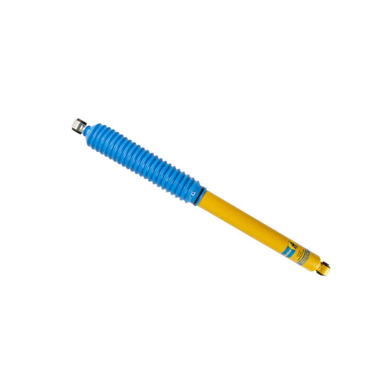 BIL B6 4600 Series Shocks - Bilstein 4600 Series 17-18 Ford F-250 Super Duty / F-350 Super Duty Rear Shock Absorber