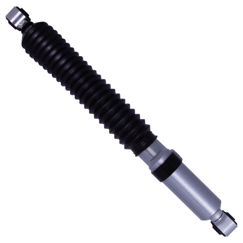BIL B8 5160 Series Shocks - Bilstein 5160 Series 15-22 Chevrolet Colorado Rear Shock Absorber