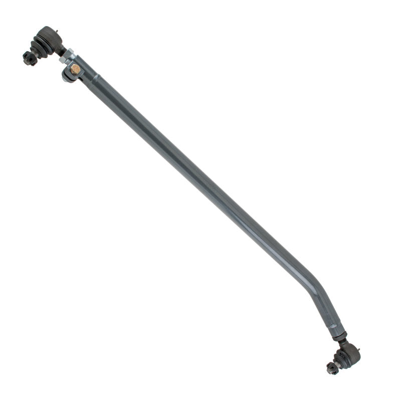 SYN Drag Links - Synergy 07-18 Jeep Wrangler JK/JKU HD Drag Link