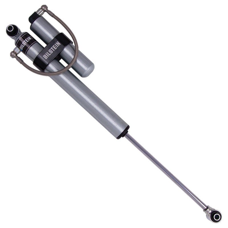BIL B8 5160 Series Shocks - Bilstein 18-23 Jeep Wrangler B8 5160 Rear Shock Absorber for 2-3in Rear Lifted Height