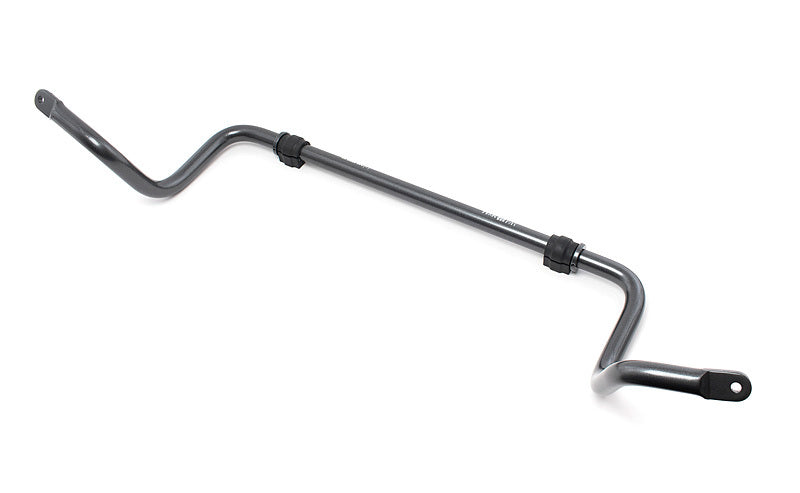 HR Sway Bars - Front - H&R 02-06 MINI Cooper/Cooper S R50/R53 27mm Non Adj. Sway Bar - Front
