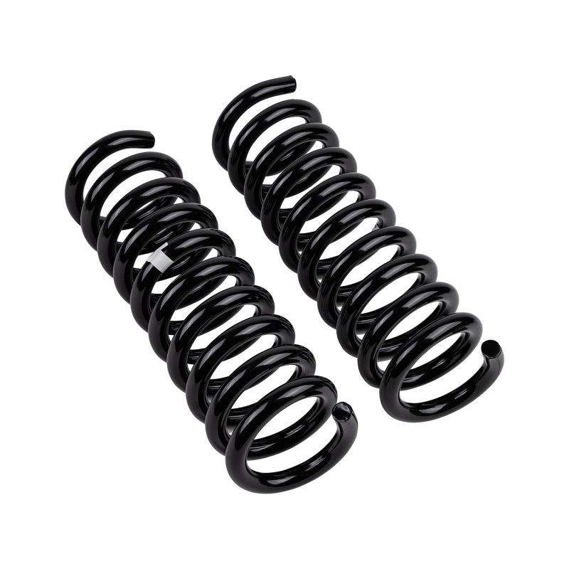 ARB OME Coil Springs - ARB / OME Front Coil Spring 1.8in
