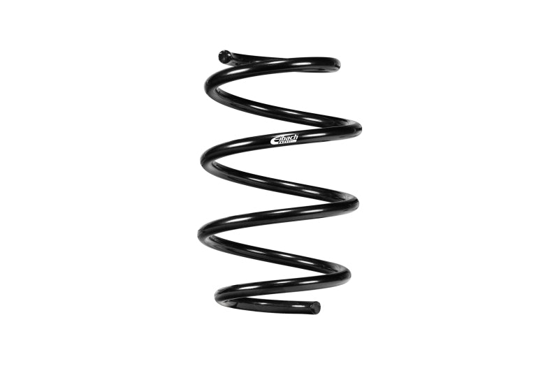 EIB Pro-Kits - Eibach 22-23 Hyundai Ioniq 6 2WD PKK Lowering Springs