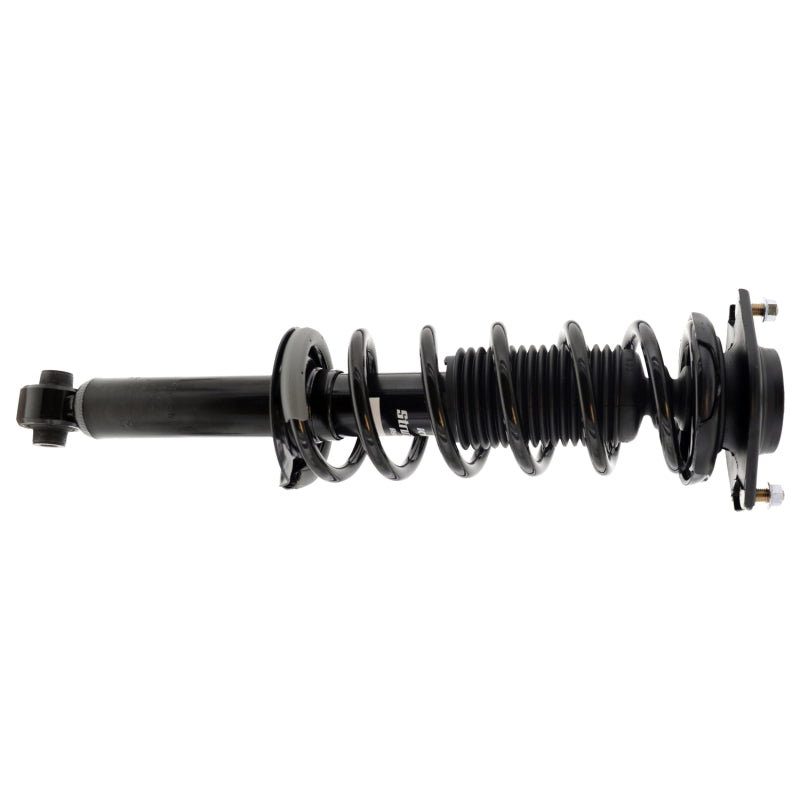 KYB Shocks & Struts Strut Plus - KYB Shocks & Struts Strut Plus Rear 13-14 Subaru Outback