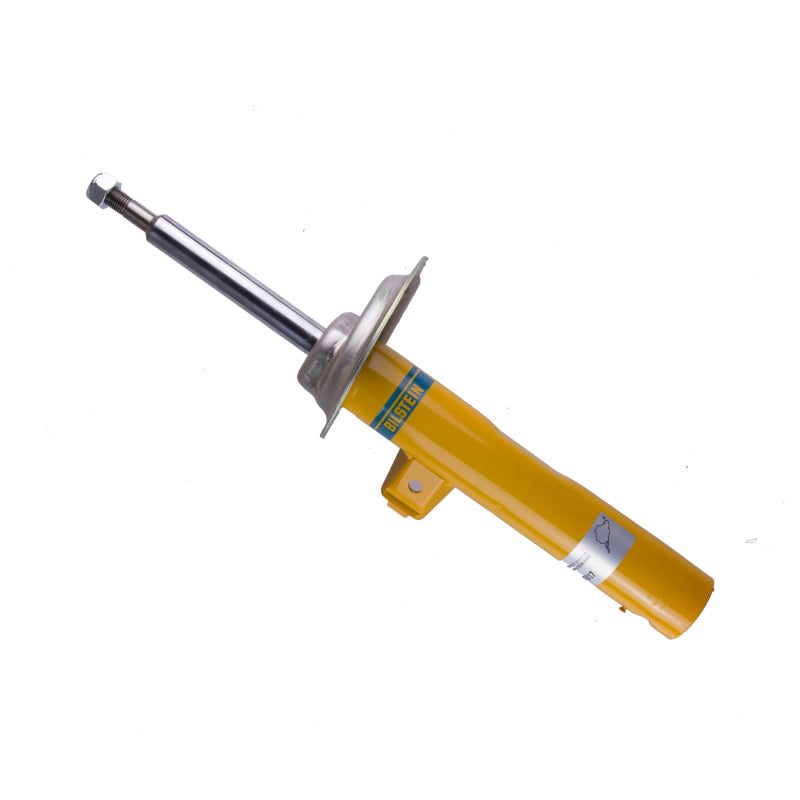 BIL B8 Series Shocks - Bilstein B8 SP 01-05 BMW 325xi/330xi Front Left Monotube Strut Assembly