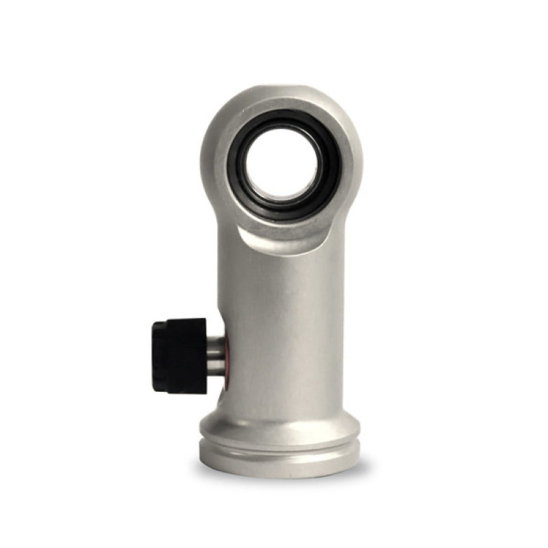 RID Stud Mounts - Ridetech 2.7in HQ Stud Top Assembly use with Coilovers and Shockwaves