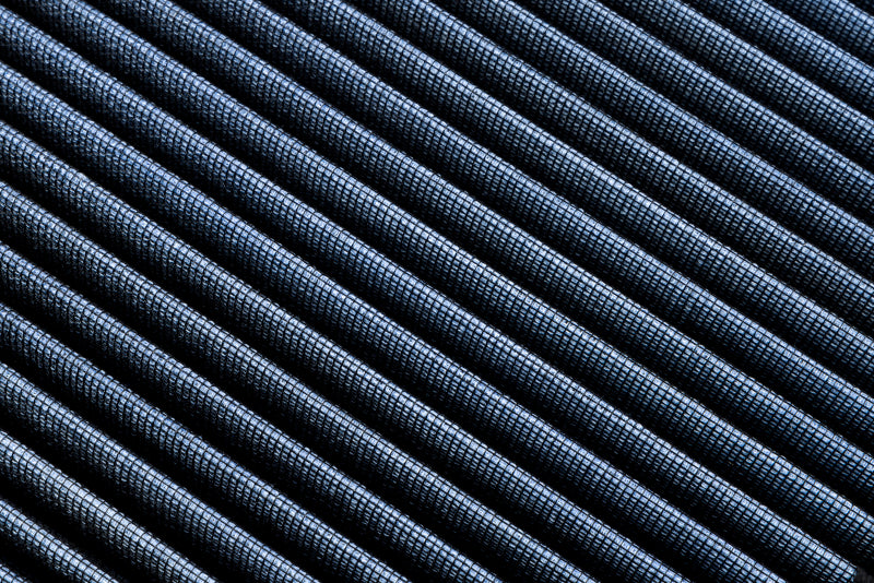 DNN Panel Filters - Dinan 18-23 BMW M5 Air Filter Set