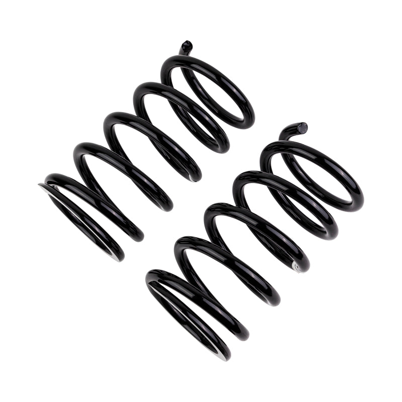 ARB OME Coil Springs - ARB / OME Coil Spring Rear Rav4 00 To 06
