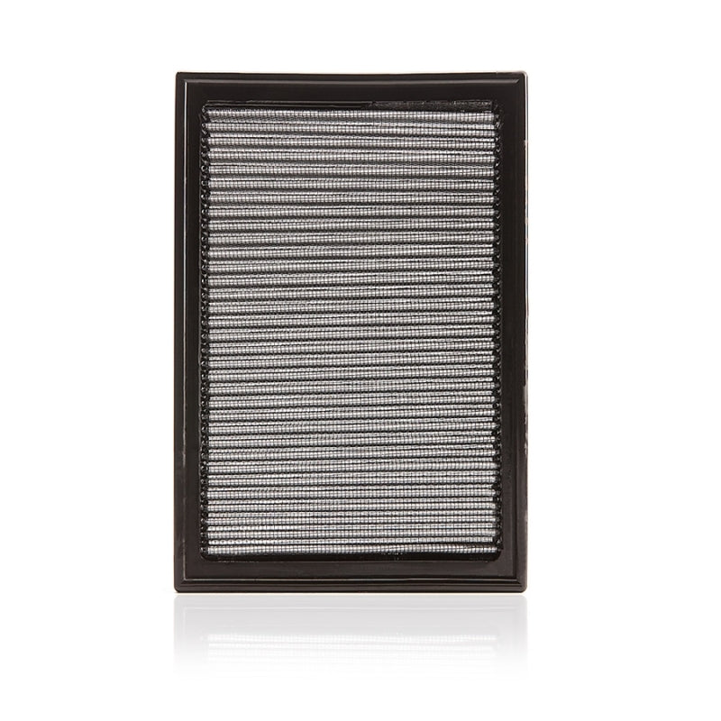 COBB High Flow Air Filter - Cobb Mazdaspeed High Flow Filter
