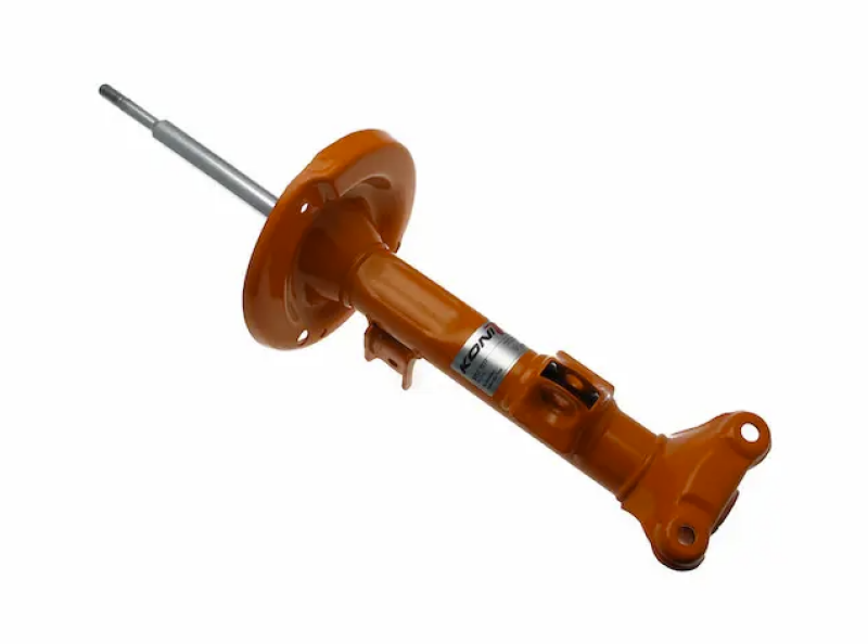 KON STR.T (Orange) Shocks - KONI STR.T (Orange) Shock Mercedes Benz C-Class (W203) / CLK (W209) - Front