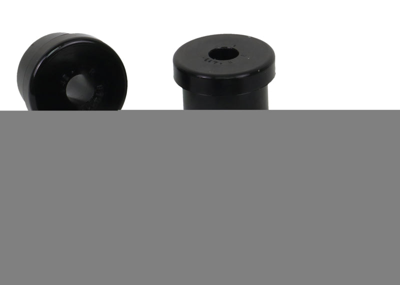 WL Bushings - Other - Whiteline 61-66 Ford Falcon Spring Eye Front Bushing Kit