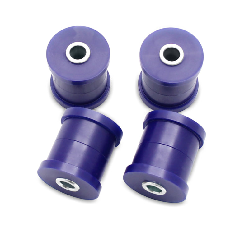 SPR Bushings - Control Arm - SuperPro Nissan-Up/Trailing Arm Bushing