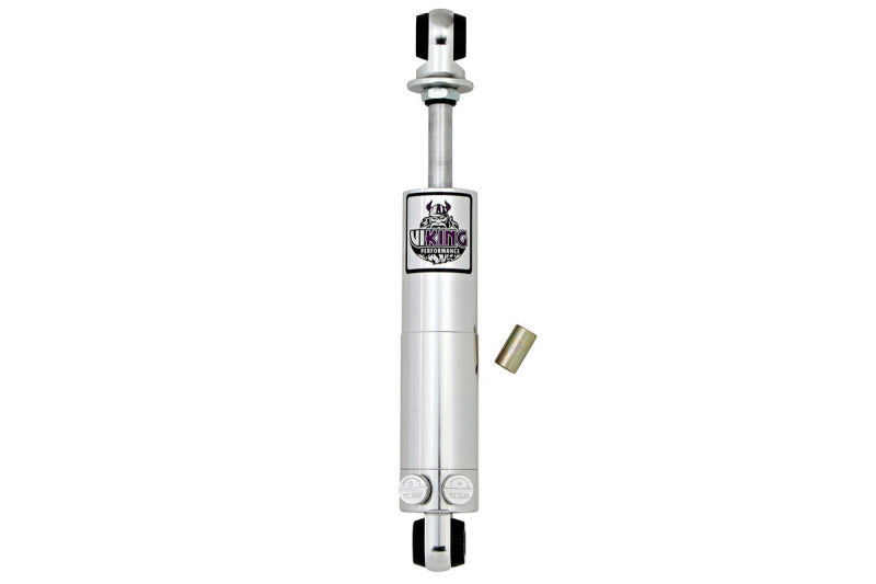 UMI Shock Absorbers - UMI Performance 73-87 GM C10 Viking double adjustable shock Front