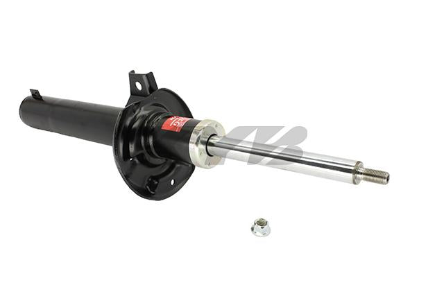 KYB Shock & Strut Excel-G - KYB Shocks & Struts Excel-G Front VOLKSWAGEN CC 2009-10 VOLKSWAGEN Eos 2008-10 VOLKSWAGEN Golf 2010