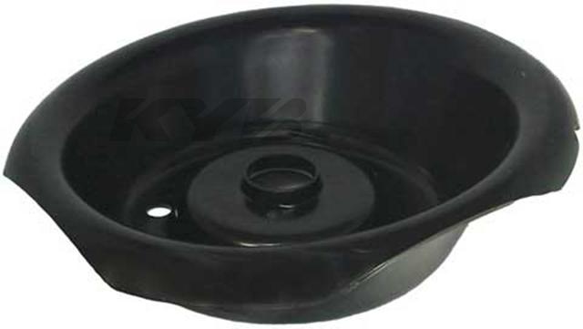 KYB Strut Mounts - KYB Shocks & Struts Strut Mounts Front MERCURY Villager Mini-Van 1993-02 NISSAN Quest Mini-Van 1993-