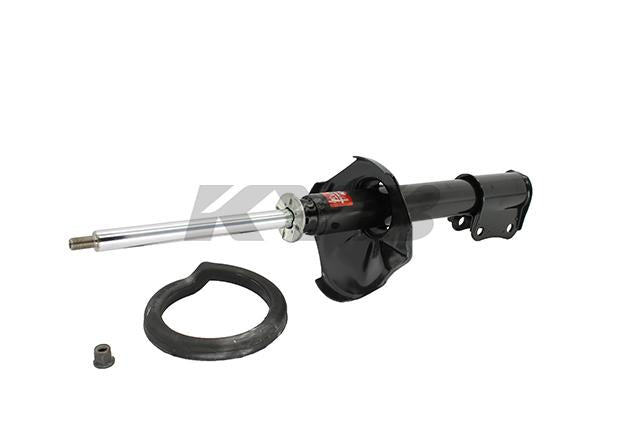 KYB Shock & Strut Excel-G - KYB Shocks & Struts Excel-G Rear Right SUZUKI Esteem 1995-02