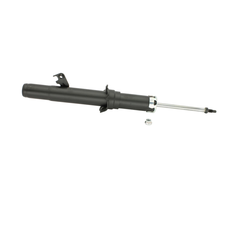 KYB Shock & Strut Excel-G - KYB Shocks & Struts Excel-G Front Left MAZDA 6 2003-08