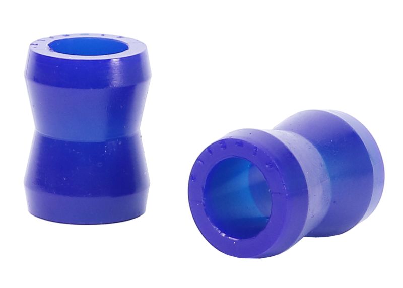 SPR Bushings - Shock - SuperPro Shock Eye Mount Bushing Kit