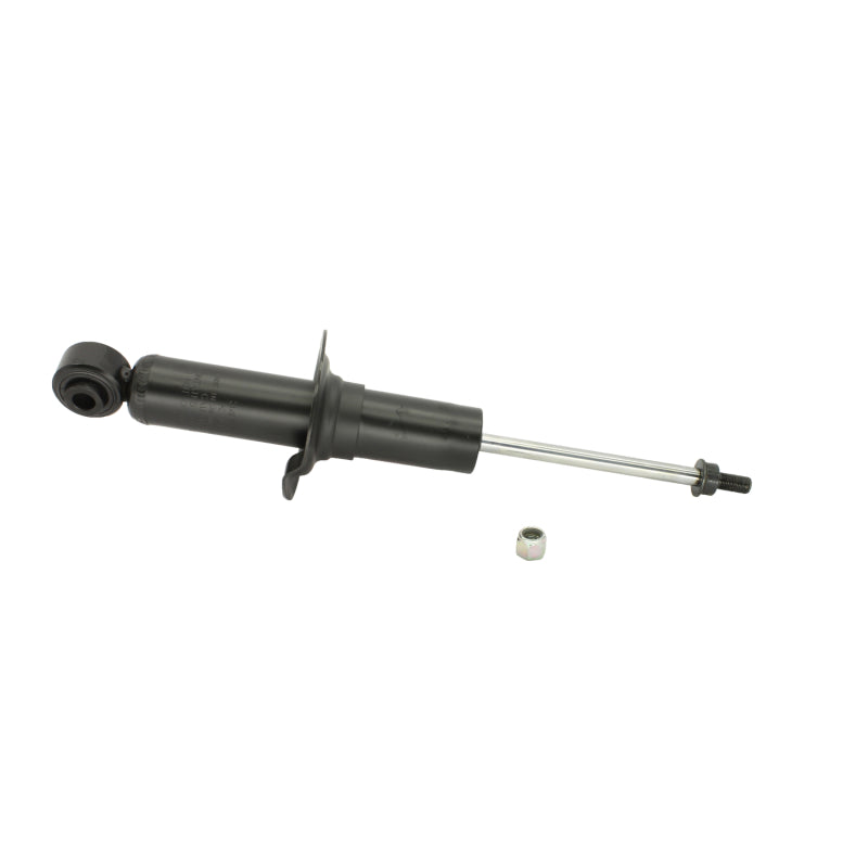 KYB Shock & Strut Excel-G - KYB Shocks & Struts Excel-G Rear SUBARU Legacy (AWD) 2005-09