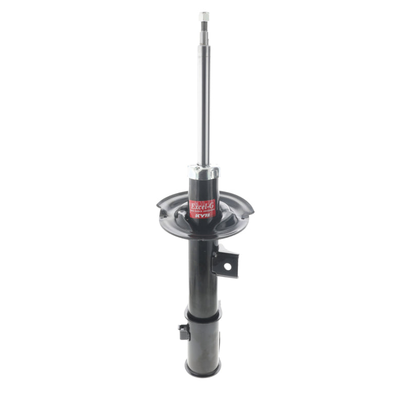 KYB Shock & Strut Excel-G - KYB Excel-G Strut 13-18 Hyundai Sante Fe/2014-2015 Kia Sorento Front Right