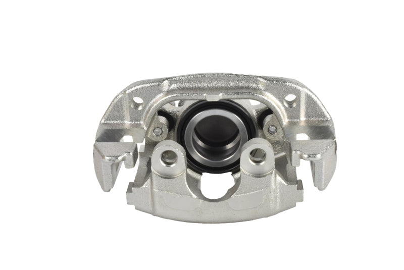 DBA Street Series Calipers - DBA 99-02 BMW 318i E46 Street Series Right Front Caliper