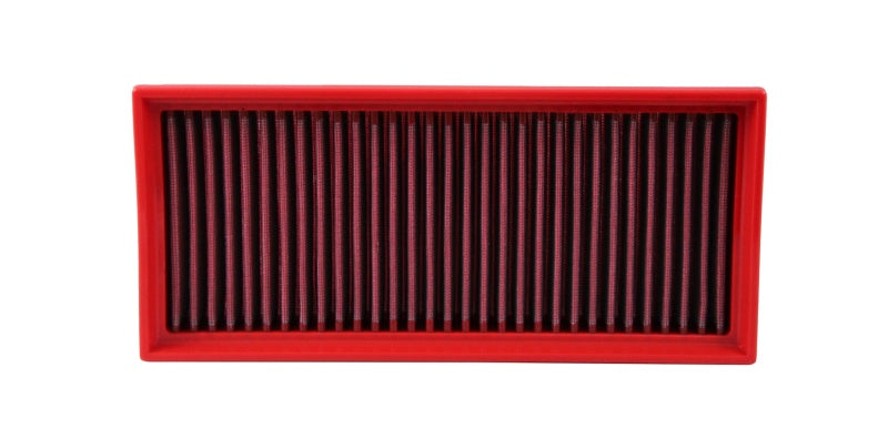 BMC Panel Air Filters - BMC 2011+ Subaru Trezia 1.4D Replacement Panel Air Filter