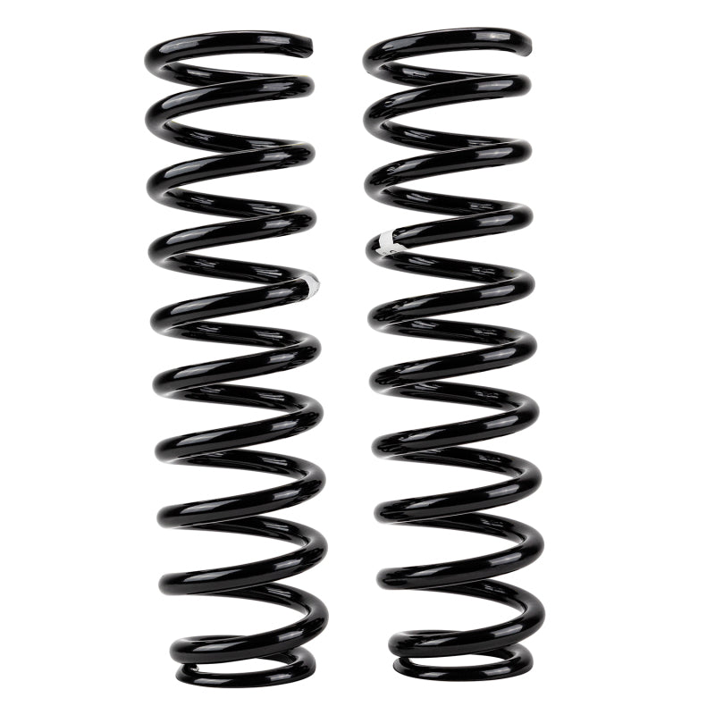 ARB OME Coil Springs - ARB / OME Coil Spring Front Spring Wk2