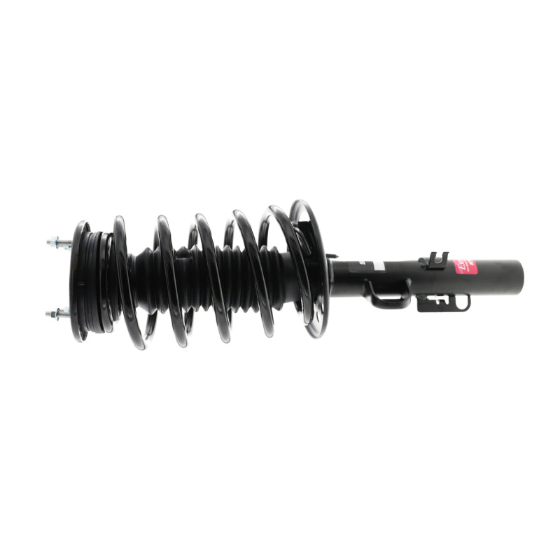 KYB Shocks & Struts Strut Plus - KYB Shocks & Struts Strut Plus Front Left FORD Taurus FWD 2009-2008