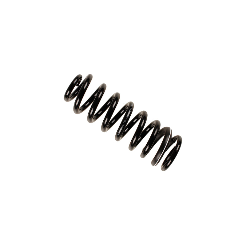 BIL B3 Series Shocks - Bilstein B3 06-11 Mercedes-Benz ML350 Rear Replacement Suspension Coil Spring