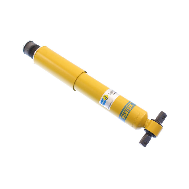 BIL B6 Series Shocks - Bilstein B8 1993 Chevrolet Corvette 40th Anniversary Edition Front 46mm Monotube Shock Absorber