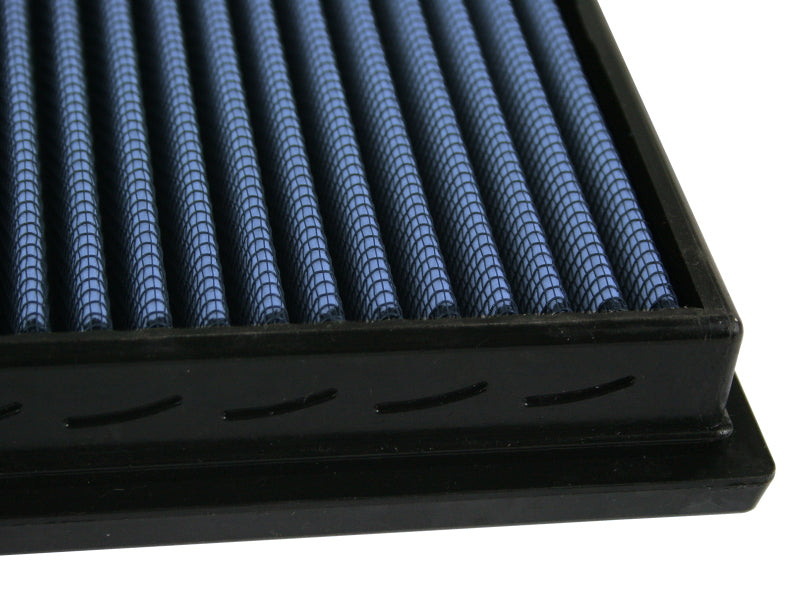 AFE P5R Drop In Air Filter - aFe MagnumFLOW Air Filters OER P5R A/F P5R Toyota Prius 10-12 L4-1.8L
