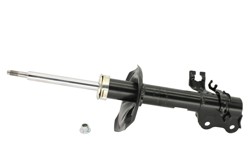 KYB Shock & Strut Excel-G - KYB Shocks & Struts Excel-G Front Left NISSAN Sentra 2002-06