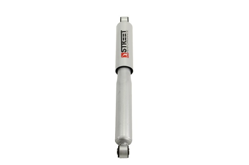 BT Street Performance Shock - Belltech Street Performance OEM Shock Absorber