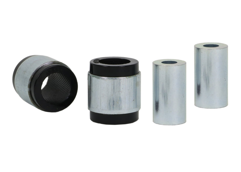 WL Bushings - Control Arm - Whiteline Rear Upper Inner Bushings