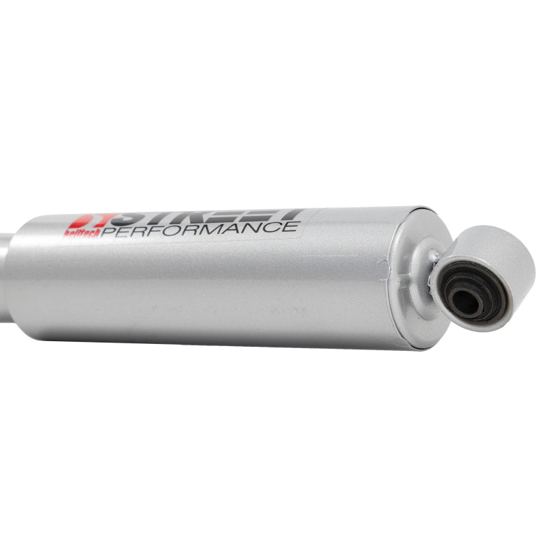 BT Shock Absorber - Belltech 2021+ Ford F-150 2WD/4WD Rear Shock Absorber
